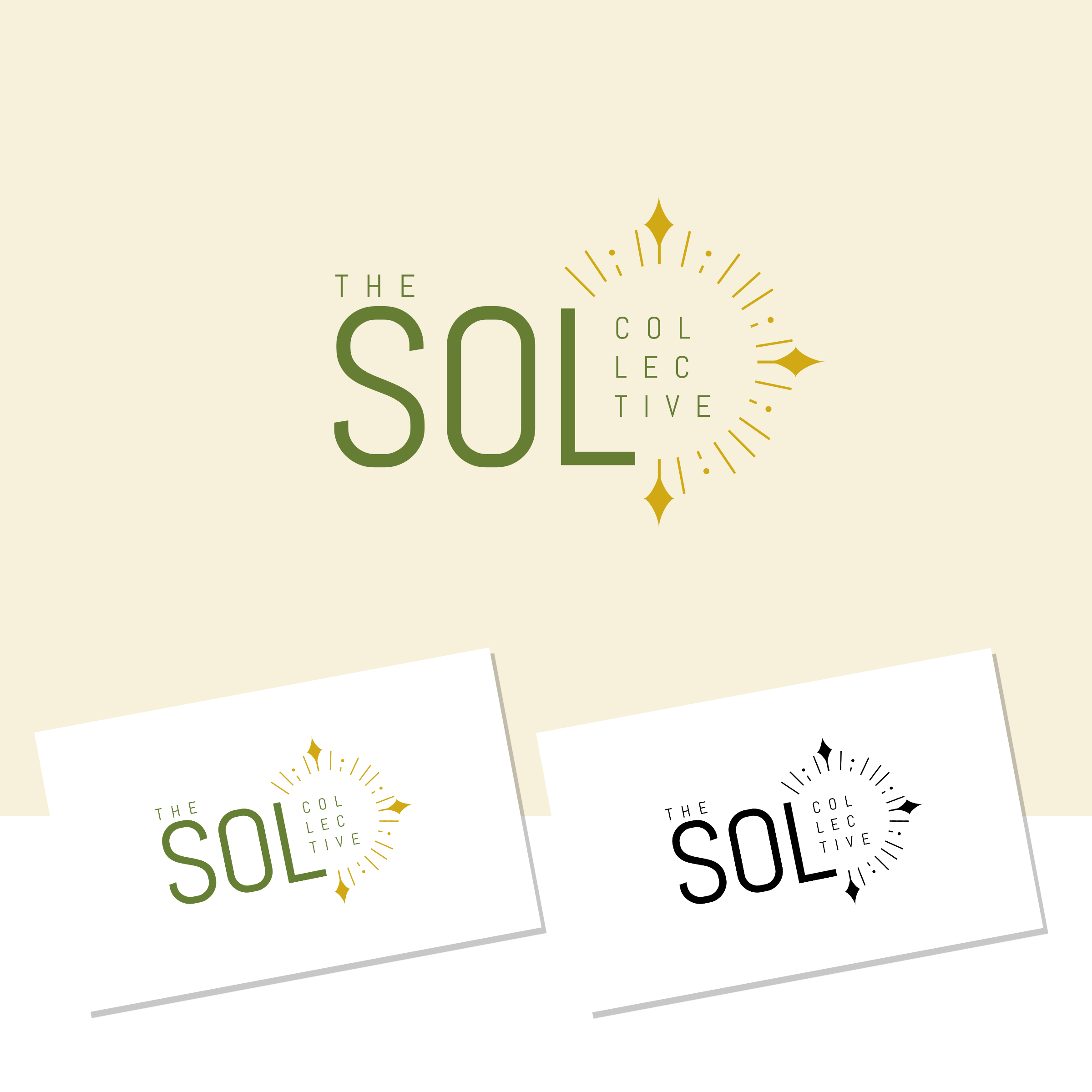 Design de Logo par saracdesigns pour ce projet | Design #24445065