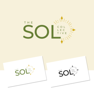 Logo Design by saracdesigns for this project | Design: #24445066