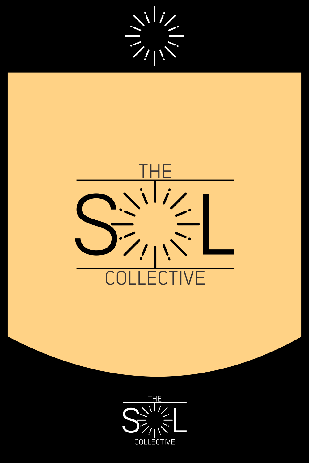 Logo Design by yuki ( yaoki_yukiro ) for this project | Design #24451322