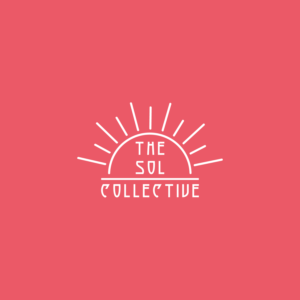 Logo Design by Zak deZign for this project | Design: #24441088