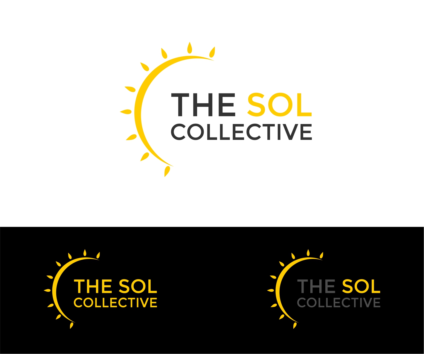 Logo-Design von Andrei D für dieses Projekt | Design #24450509