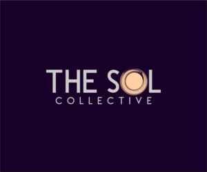 Logo Design by Andrei D for this project | Design: #24451156