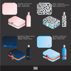 Graphic Design by papamnoguera for this project | Design: #24485276