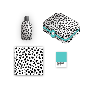 Graphic Design by olpattern for this project | Design: #24463605