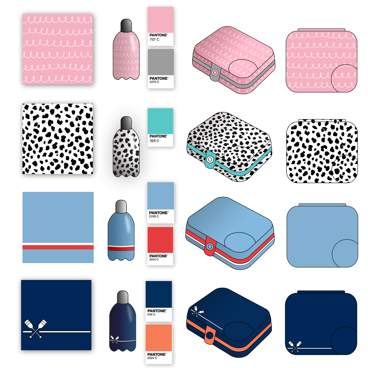 Grafik-Design von olpattern für dieses Projekt | Design #24472848