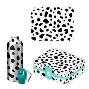Graphic Design by MagicalMysteryCat for this project | Design: #24481833