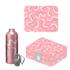 Graphic Design by MagicalMysteryCat for this project | Design: #24481837