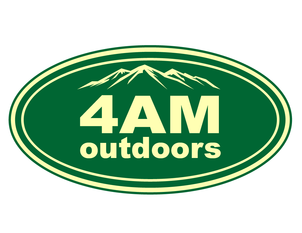 Logo Design by Ellison for this project | Design #24440479
