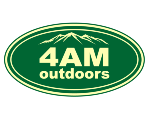 Logo Design by Ellison for this project | Design #24440479