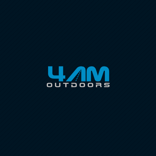 Logo Design by abill for this project | Design #24457418