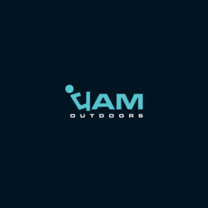 Logo Design by abill for this project | Design: #24457424