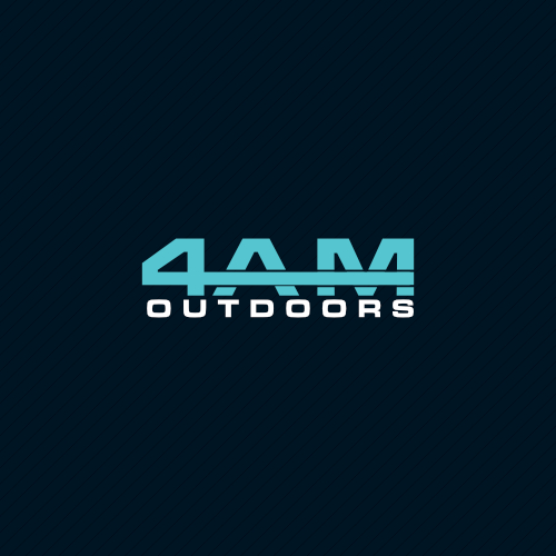 Design de Logo par abill pour ce projet | Design #24457431
