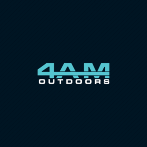 Logo Design by abill for this project | Design: #24457431