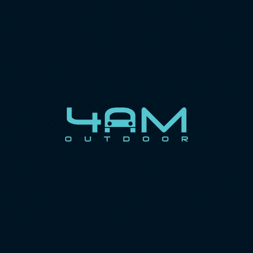 Logo Design by abill for this project | Design #24457449