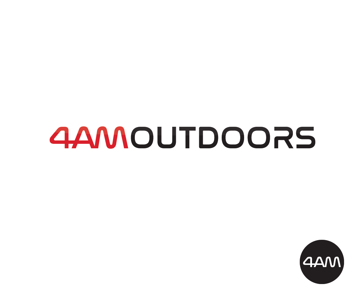 Logo Design by nicolca37 for this project | Design #24446056