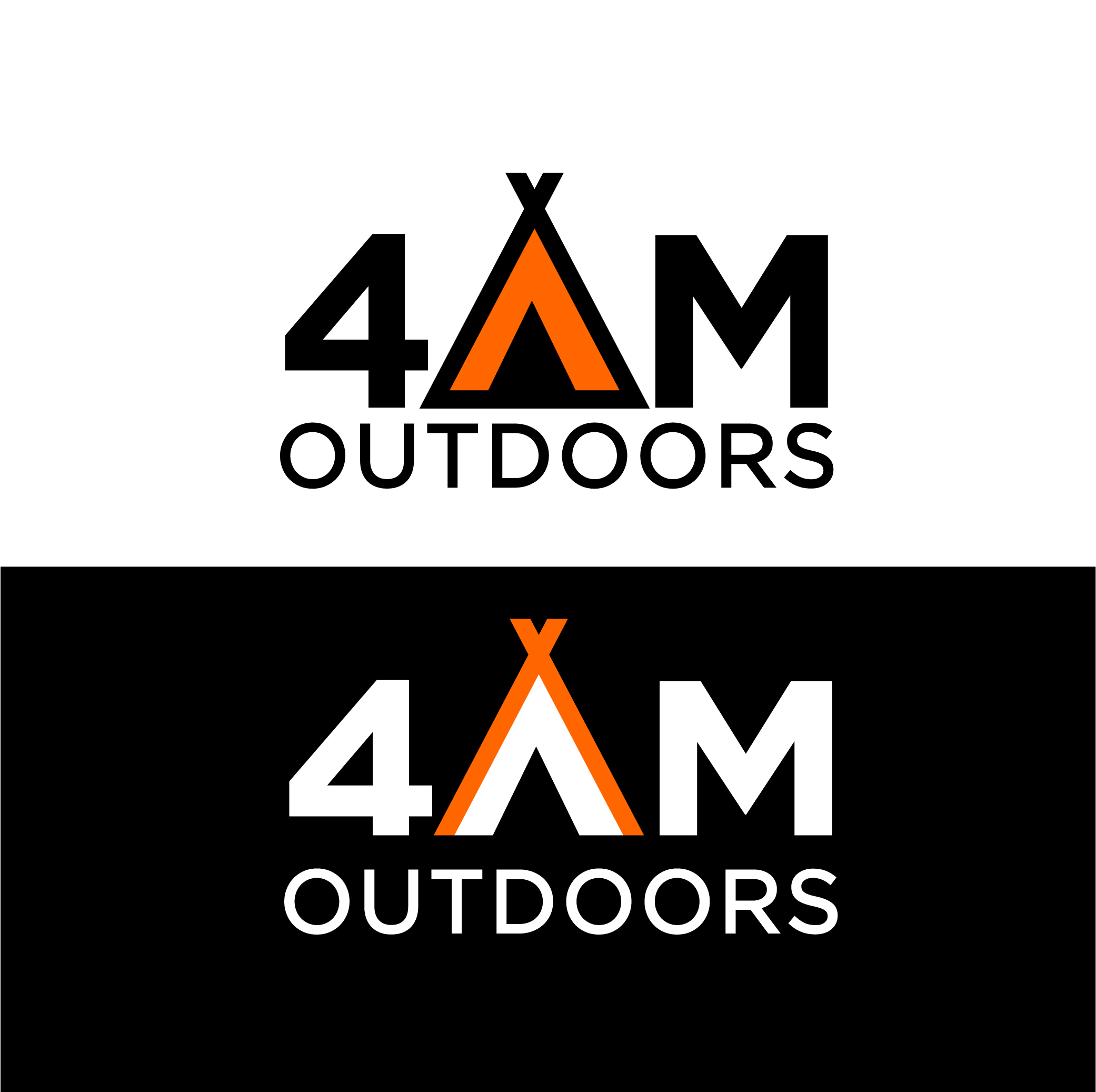 Logo Design by Thomasdesign for this project | Design #24466779