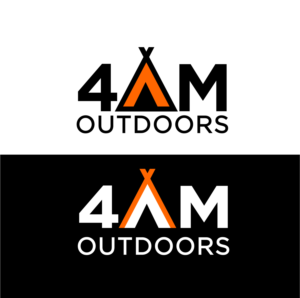 Logo Design by Thomasdesign for this project | Design #24466779