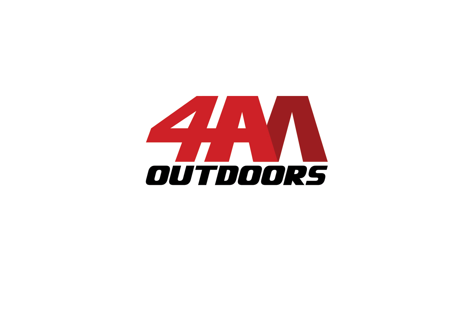 Logo Design by ivo_i_ivanov for this project | Design #24461902