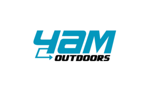 Logo Design by ivo_i_ivanov for this project | Design: #24462042