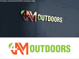 Logo Design by Juli creation for this project | Design #24445838