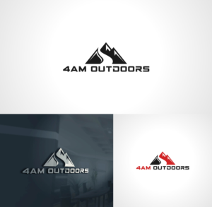 Logo Design by Joenet Jayawarna for this project | Design #24461894