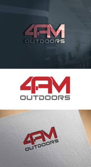 Logo Design by expert pro for this project | Design: #24441331