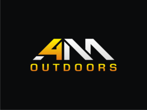 Logo Design by R16 for this project | Design: #24466063