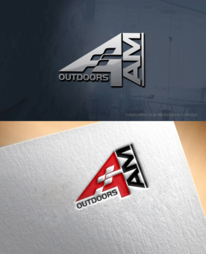 Logo Design by graphicevolution for this project | Design: #24440204