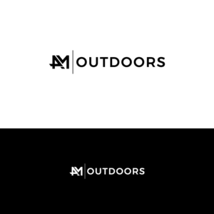 Logo Design by Gisella Guzmán for this project | Design: #24446630