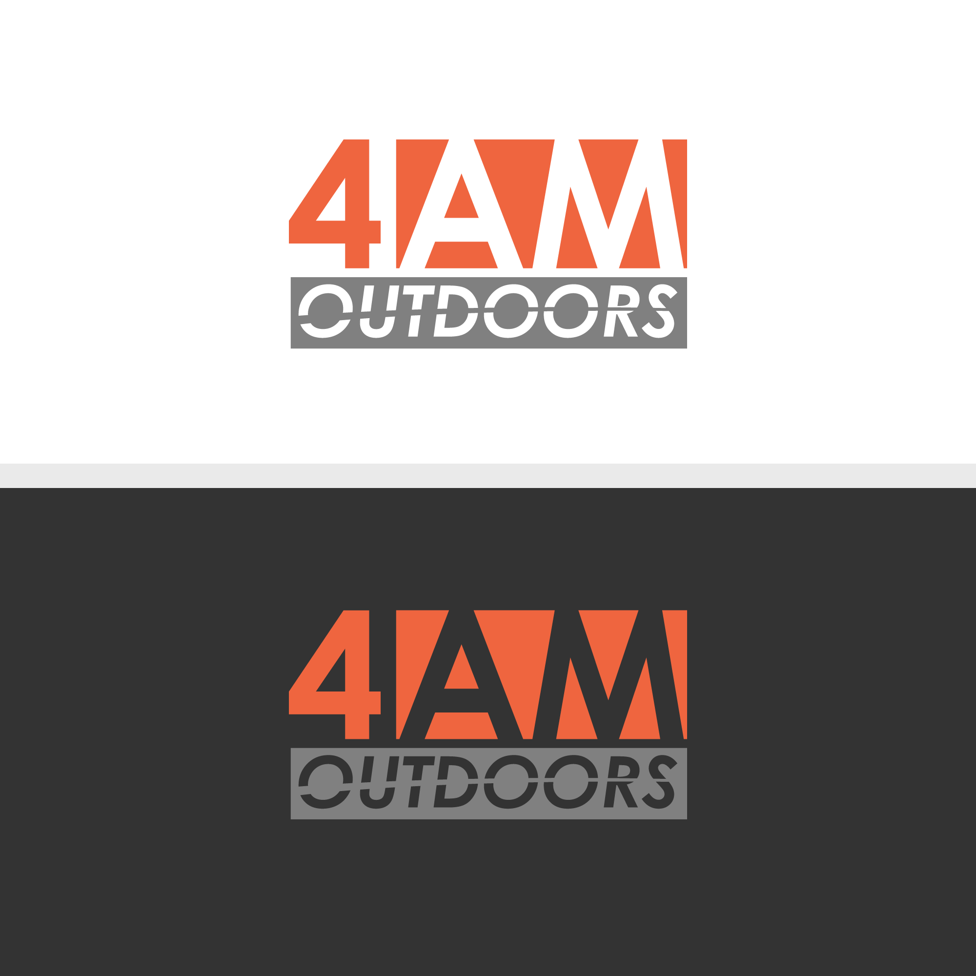 Diseño de Logo por iuz88 para este proyecto | Diseño #24442979