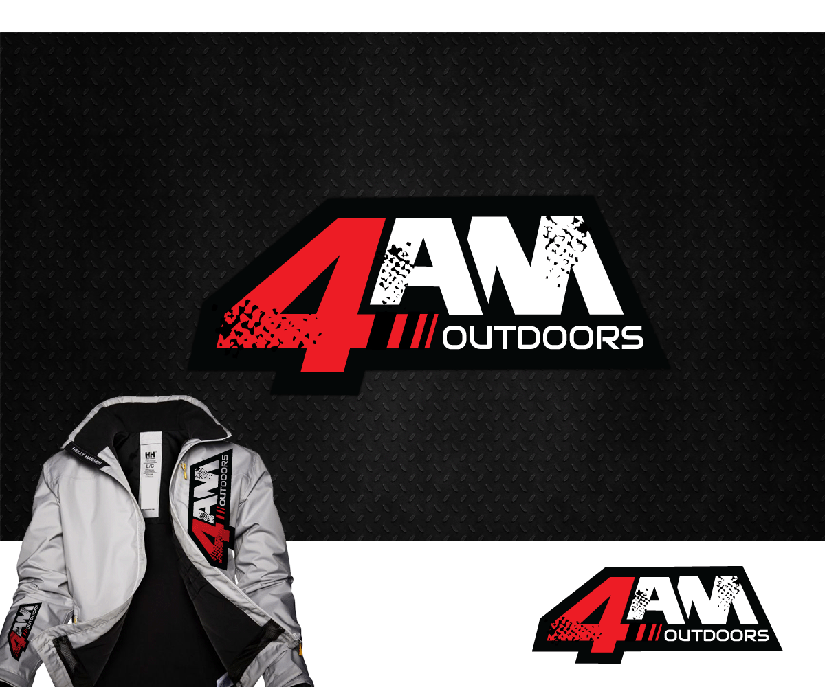 Diseño de Logo por TRHZ para este proyecto | Diseño #24440423