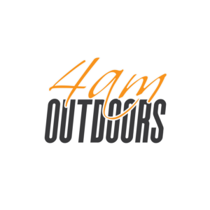 Logo Design by alexxtuti141 2