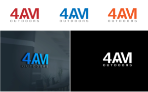 Logo Design by Talha11222 for this project | Design #24447168