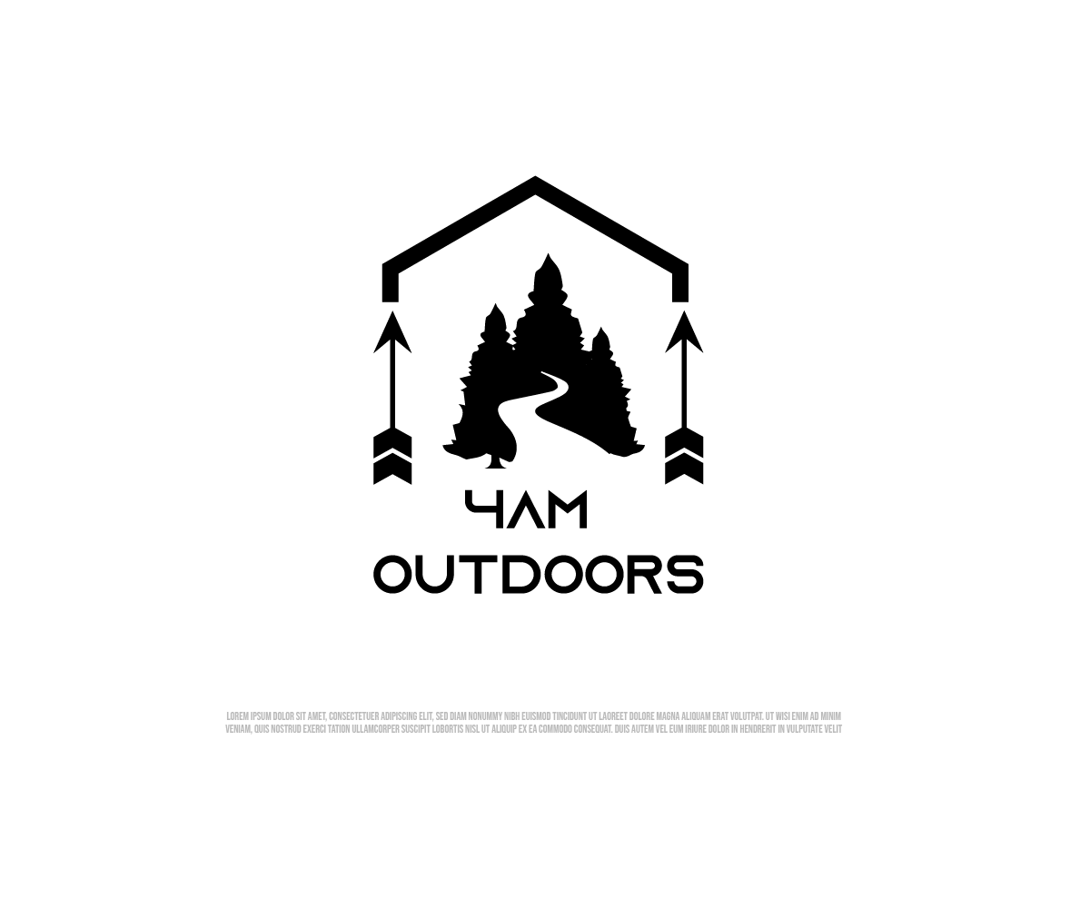Logo Design by Ng V Duc for this project | Design #24465402