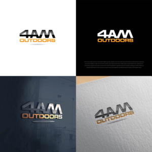 Logo Design by GayanDesign for this project | Design #24442918
