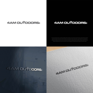 Logo Design by GayanDesign for this project | Design: #24442930
