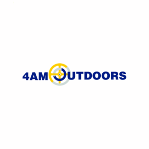 Logo Design by anilvrevankar