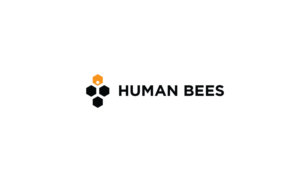 Logo Design by MT