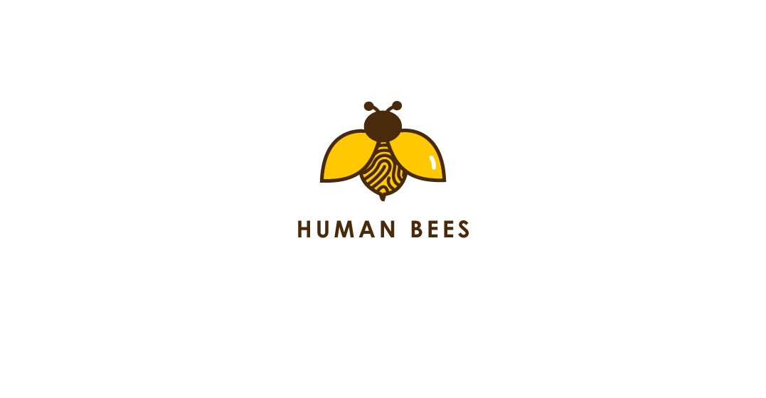 Logo Design by BlackBee for Neozene | Design #24437798