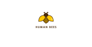 Logo Design by BlackBee