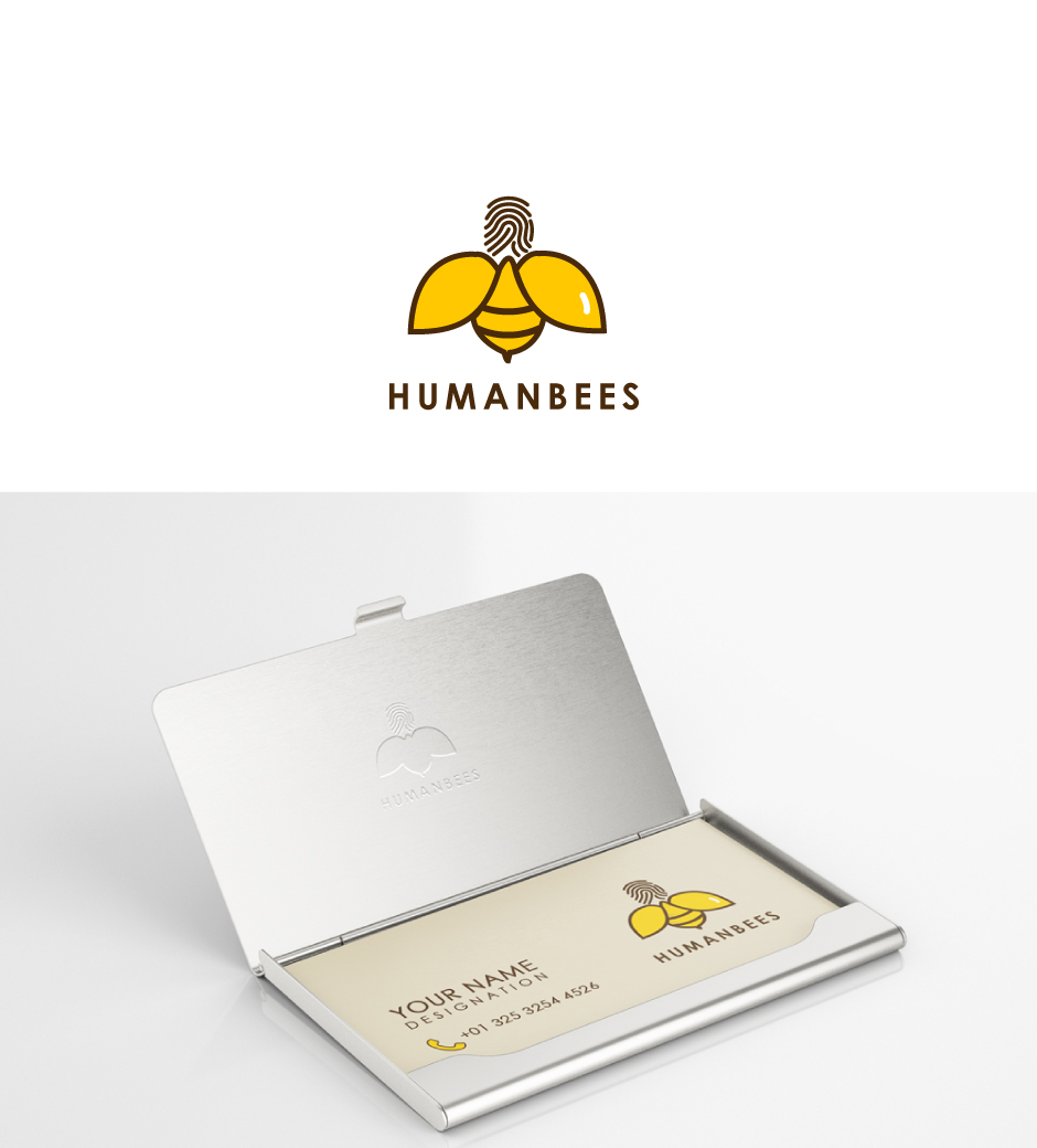 Logo Design by BlackBee for Neozene | Design #24450214