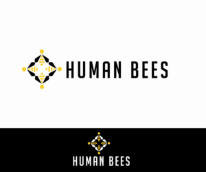 Logo Design by renderman