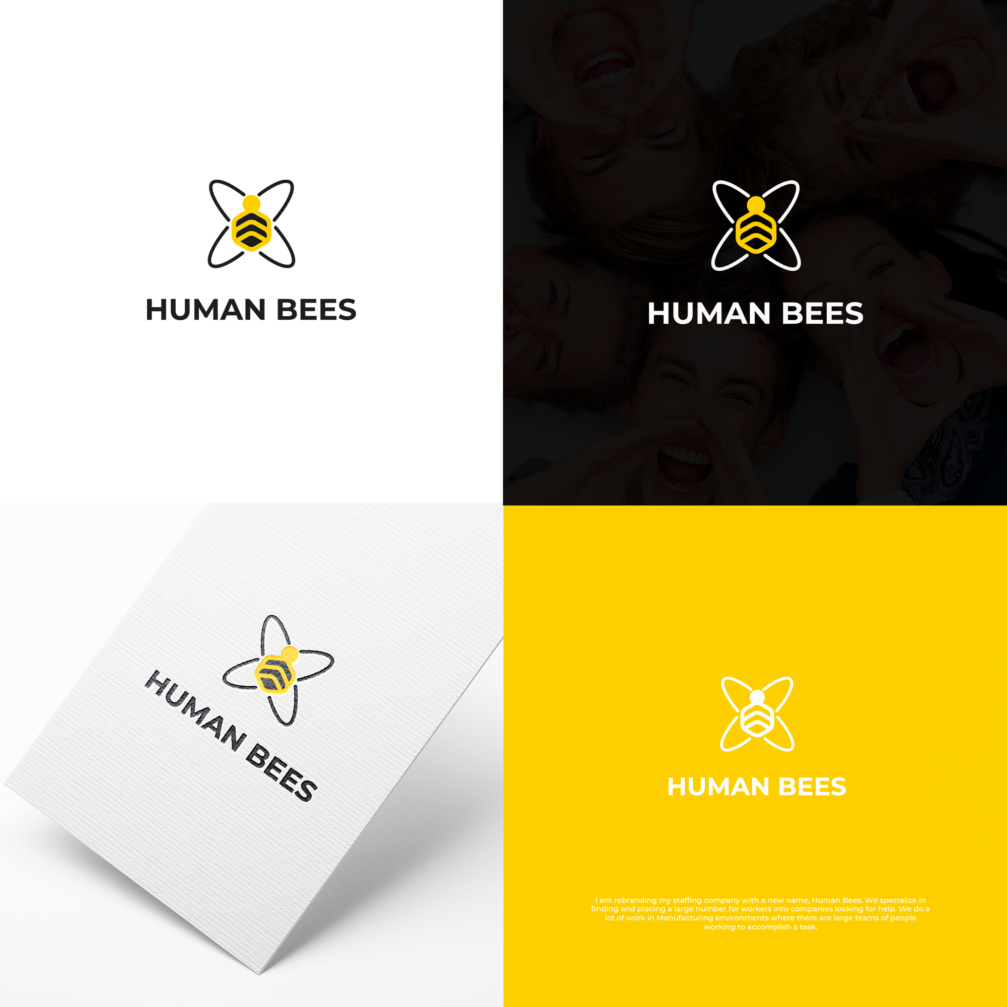 Design de Logo par voltart pour Neozene | Design #24461851