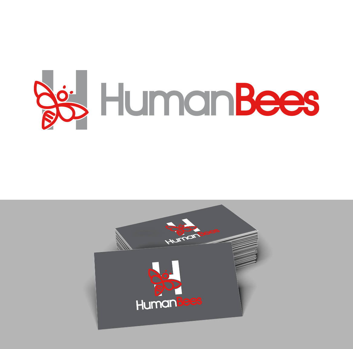 Logo Design by trufya for Neozene | Design #24464597