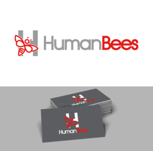 Logo Design by trufya for Neozene | Design: #24464597