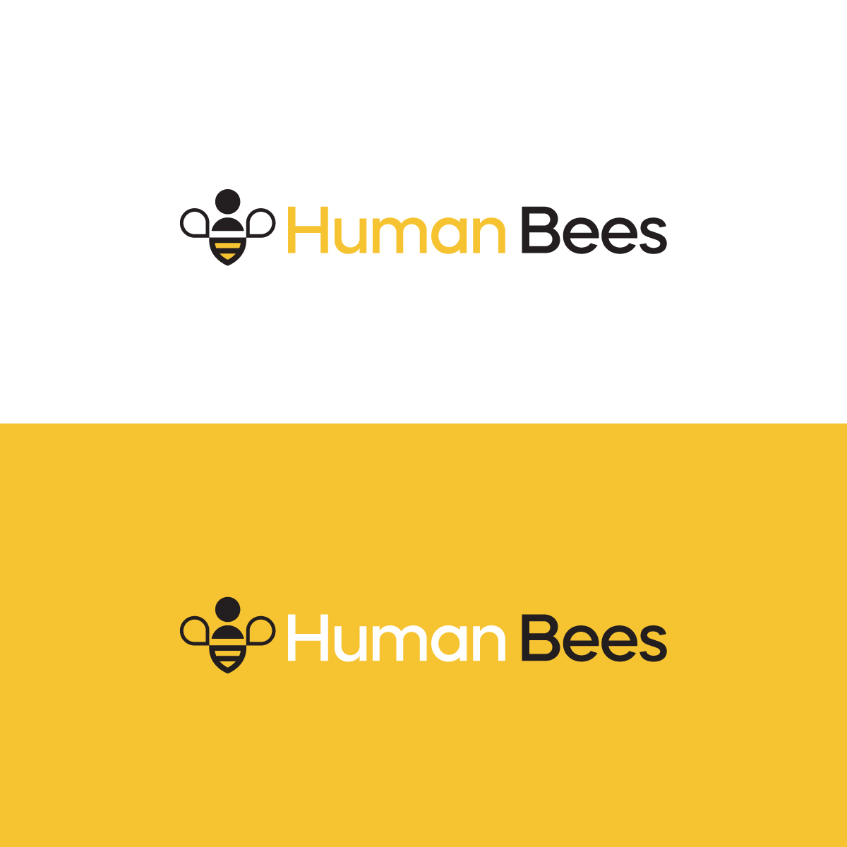 Diseño de Logo por sourgraping para Neozene | Diseño #24438120