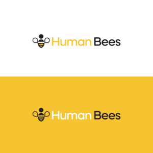 Logo Design by sourgraping