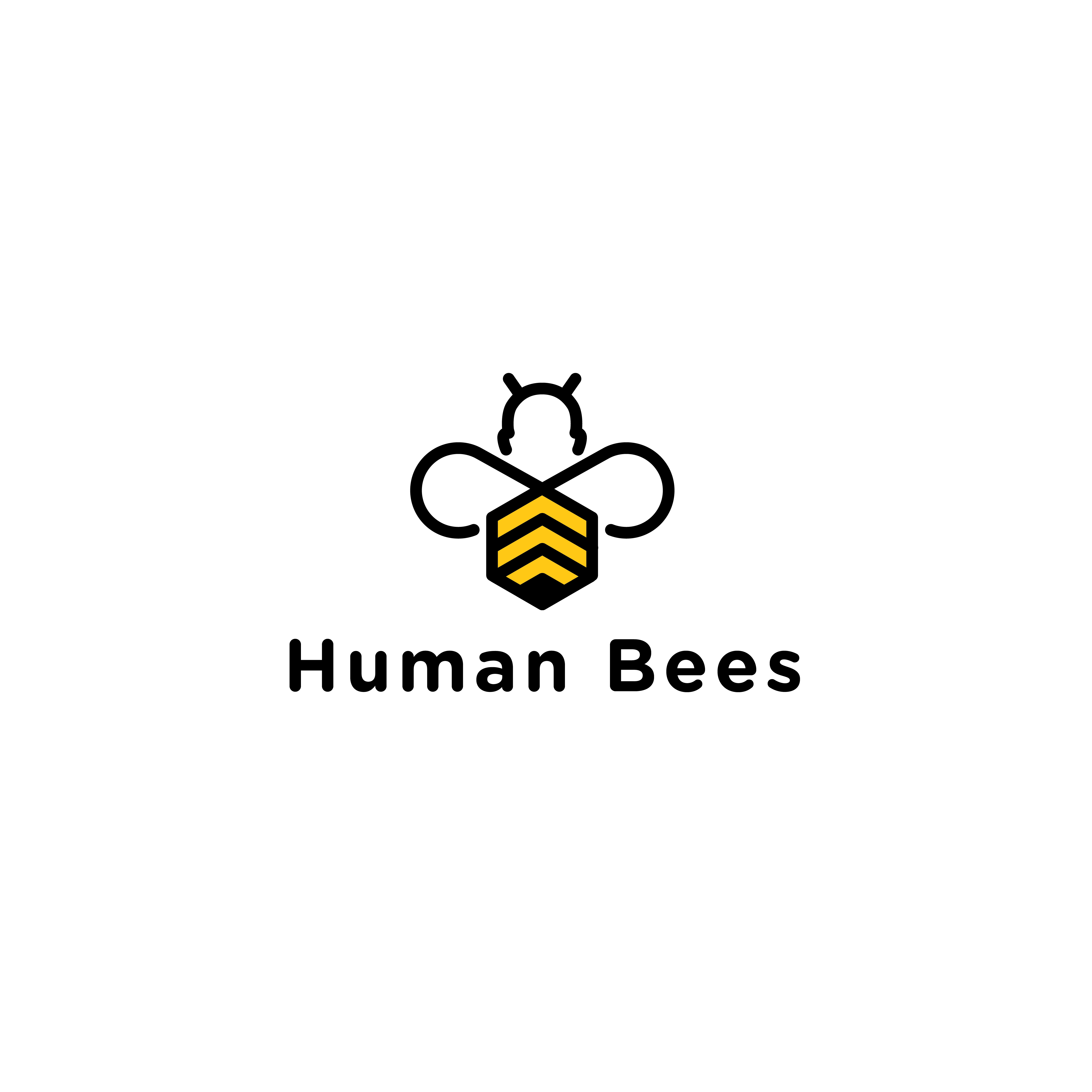 Logo Design by KabhTech Studio for Neozene | Design #24444986