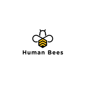 Logo Design by KabhTech Studio