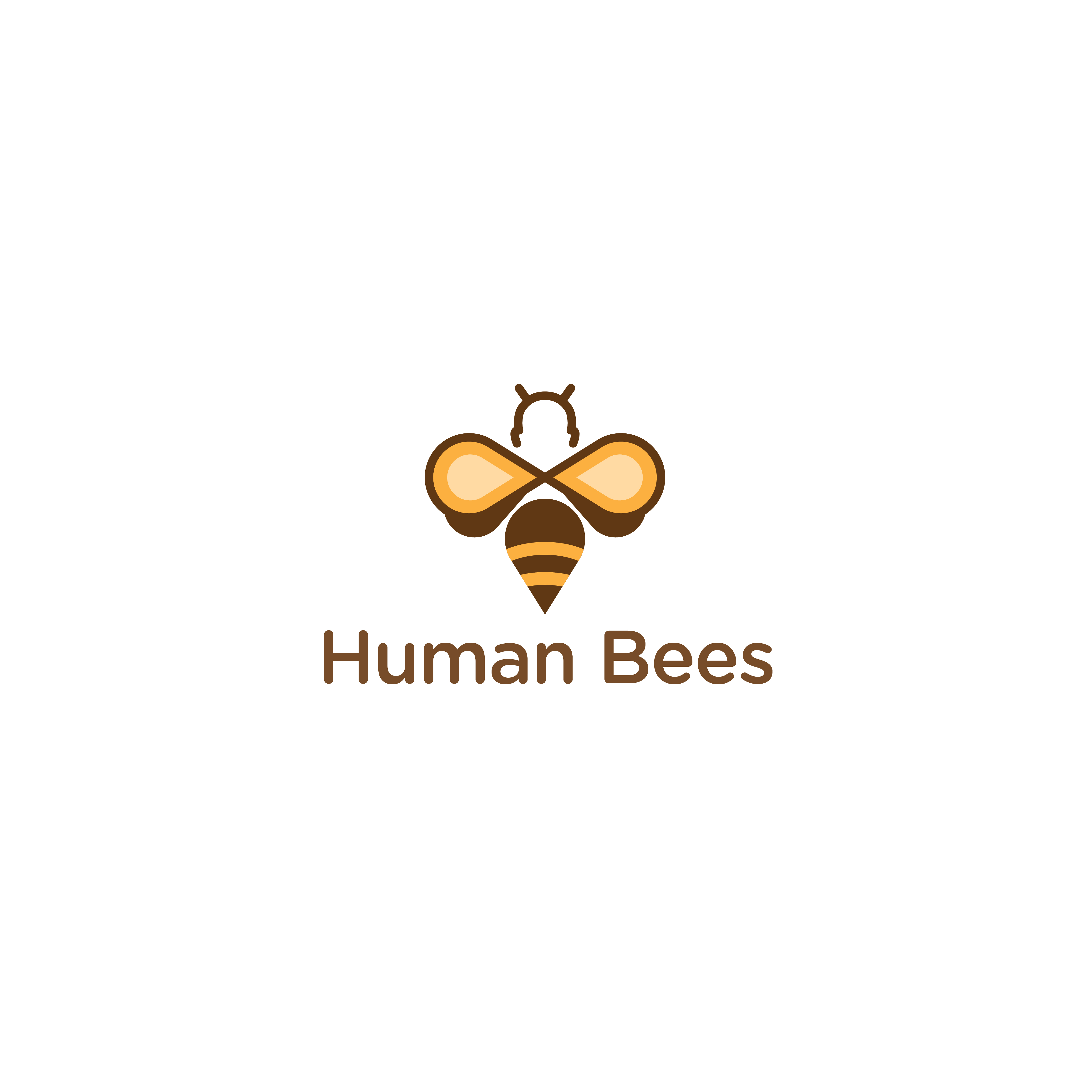 Logo Design by KabhTech Studio for Neozene | Design #24444988